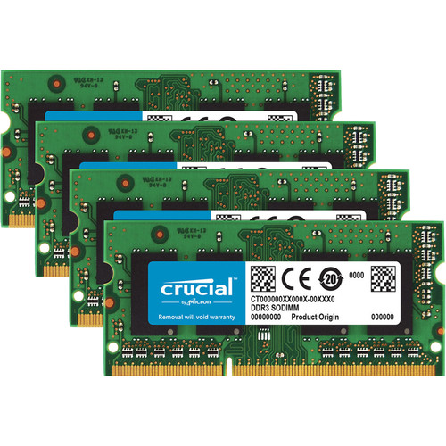 מה הזיכרון המומלץ צריך למחשב נייד ? מה כמות הזיכרון המומלצת עבור מחשבים ניידים ?